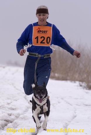 Hustopece 06 - 040.jpg